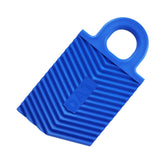 WeepEase Tool – 10 Pack