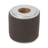 Honda GX160/GX200 Air Cleaner