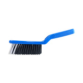 Oates Bannister Brush - Bricklayer's Cleaning Brush