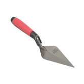 English WHS Tyzack Pointing Trowel - 6", Comfort Grip