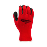Tech-Brick Brickies Gloves (12 Pack)
