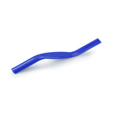 Poly Spoon Jointer - 16/19mm