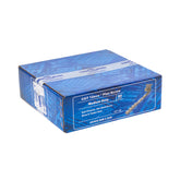 Brick Ties – Medium Duty with Screw – 150 Pack