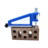 DAT Brick Bolster Pro