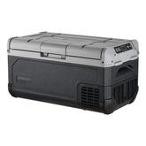 Dune 4WD Frontier 30L Single Zone Fridge/Freezer