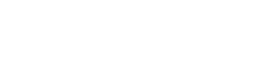 Technique Tools