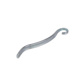 Dinger Jointer - Large