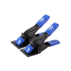 Jag Clamp Small - Two Pack