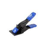 Jag Masonry Clamp - Small Bricklaying Tools & Essentials