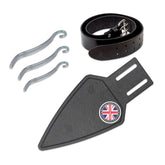 Brickies-British-Bundle