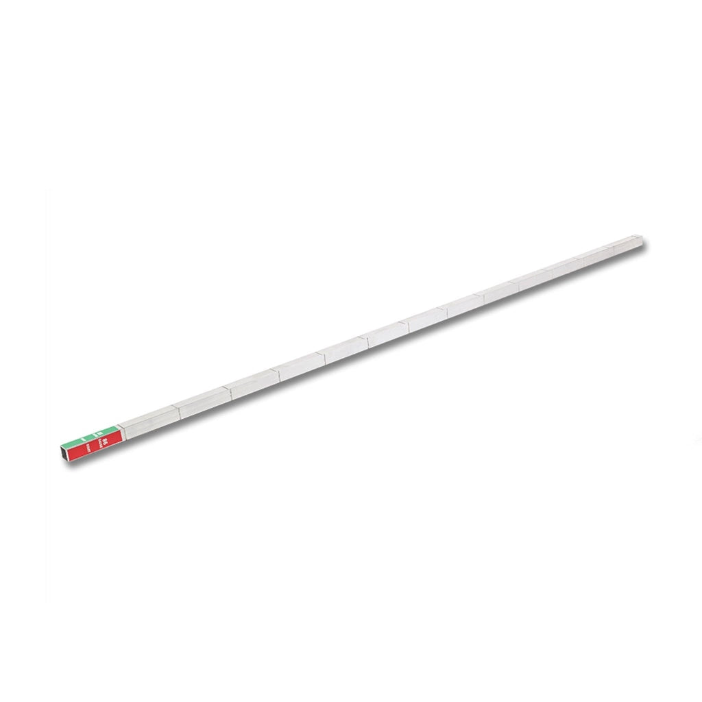 Gauge Rod 85mm To 88mm Engraved Technique Tools