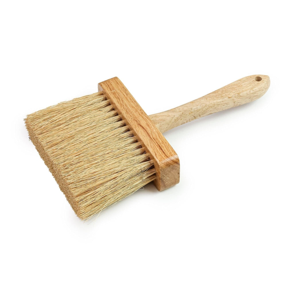 Masonry Brush Technique Tools