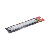 Metric Folding Rule Bricklaying Tools & Essentials