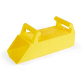 Mortar Mover & Core Filler - Technique Tools