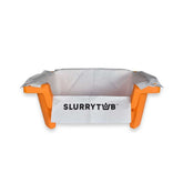 Slurrytub (Single Tub)