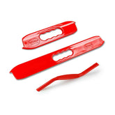 Technique Poly Jointer Bundle Bricklaying Tools & Essentials