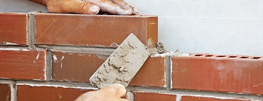 Find the Finishing Touches with Technique Tools - Technique Tools