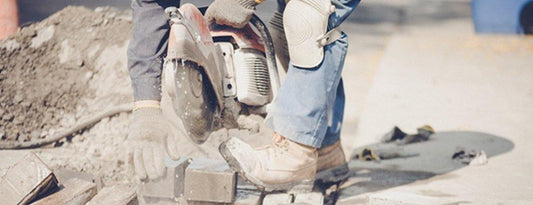 How to Reduce Waste and Increase Profitability - Technique Tools