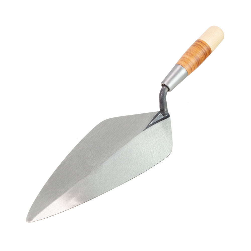 Bricklaying Tools & Essentials | Technique Tools