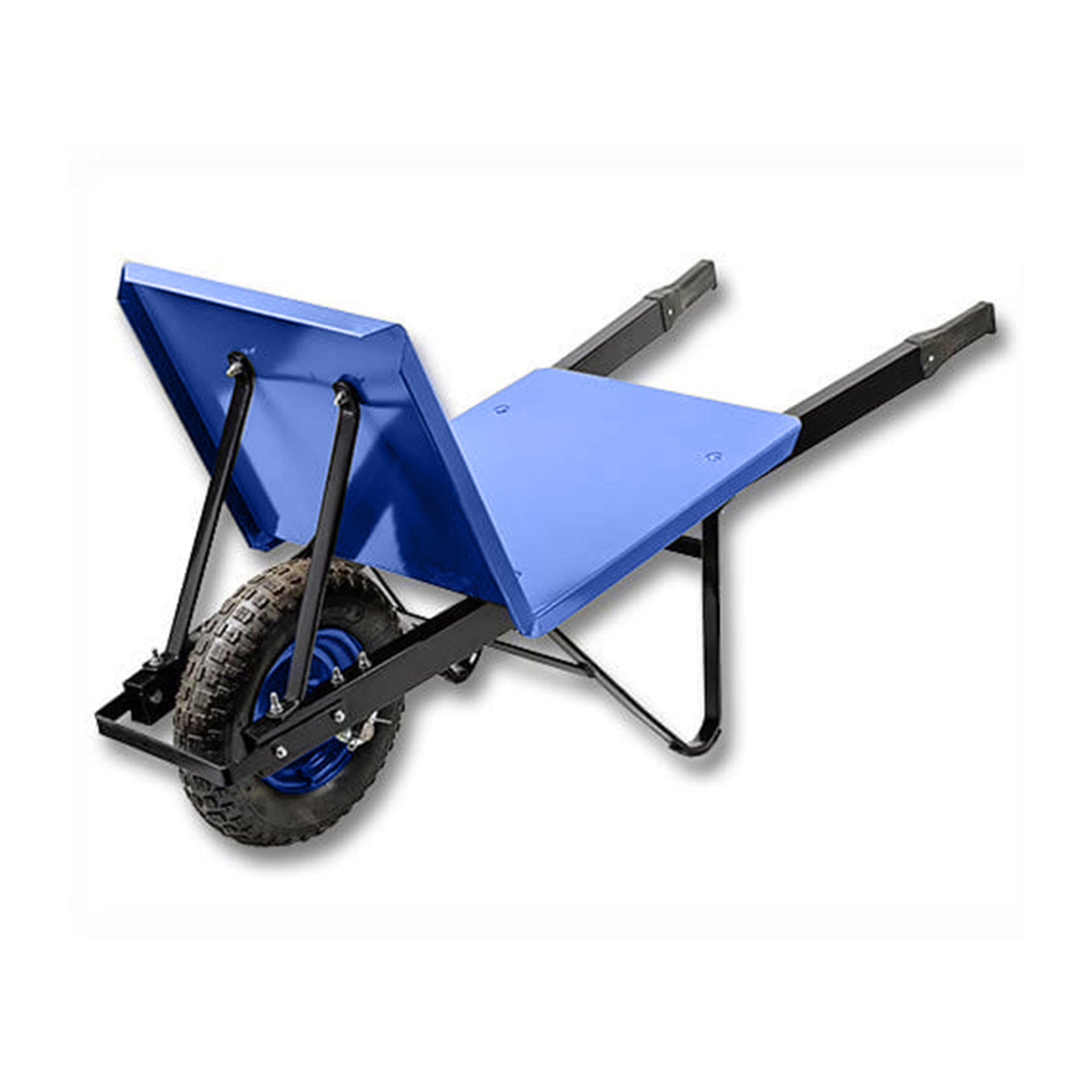 Brickstorm Flat Tray Brick Barrow – Technique Tools