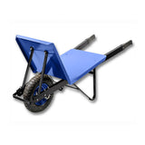 Brickstorm Flat Tray Brick Barrow