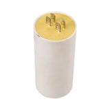 Capacitor For Bricksaw with Fasco Motor