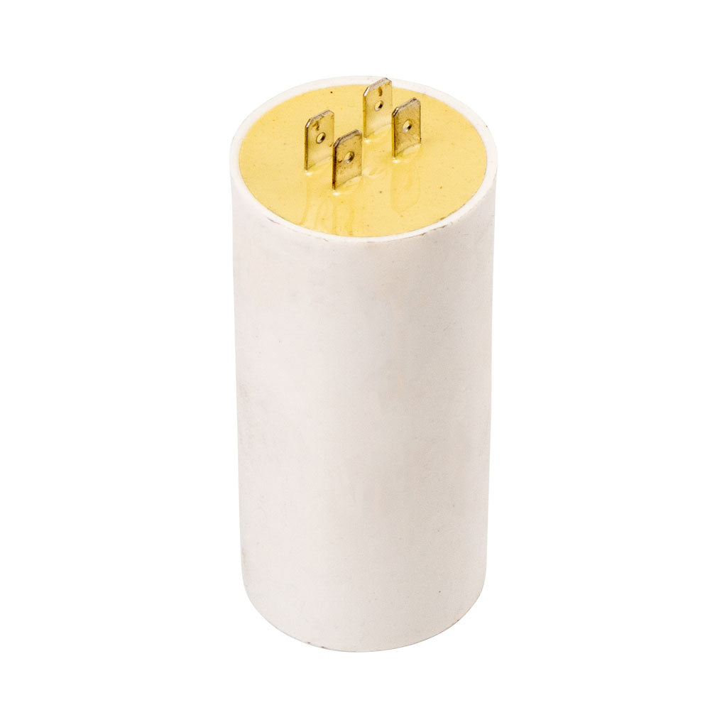 Capacitor For Bricksaw with Fasco Motor