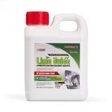 Lime Juice 1 Litre - Mortar Additive