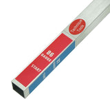 Gauge Rod - 84mm To 87mm Engraved