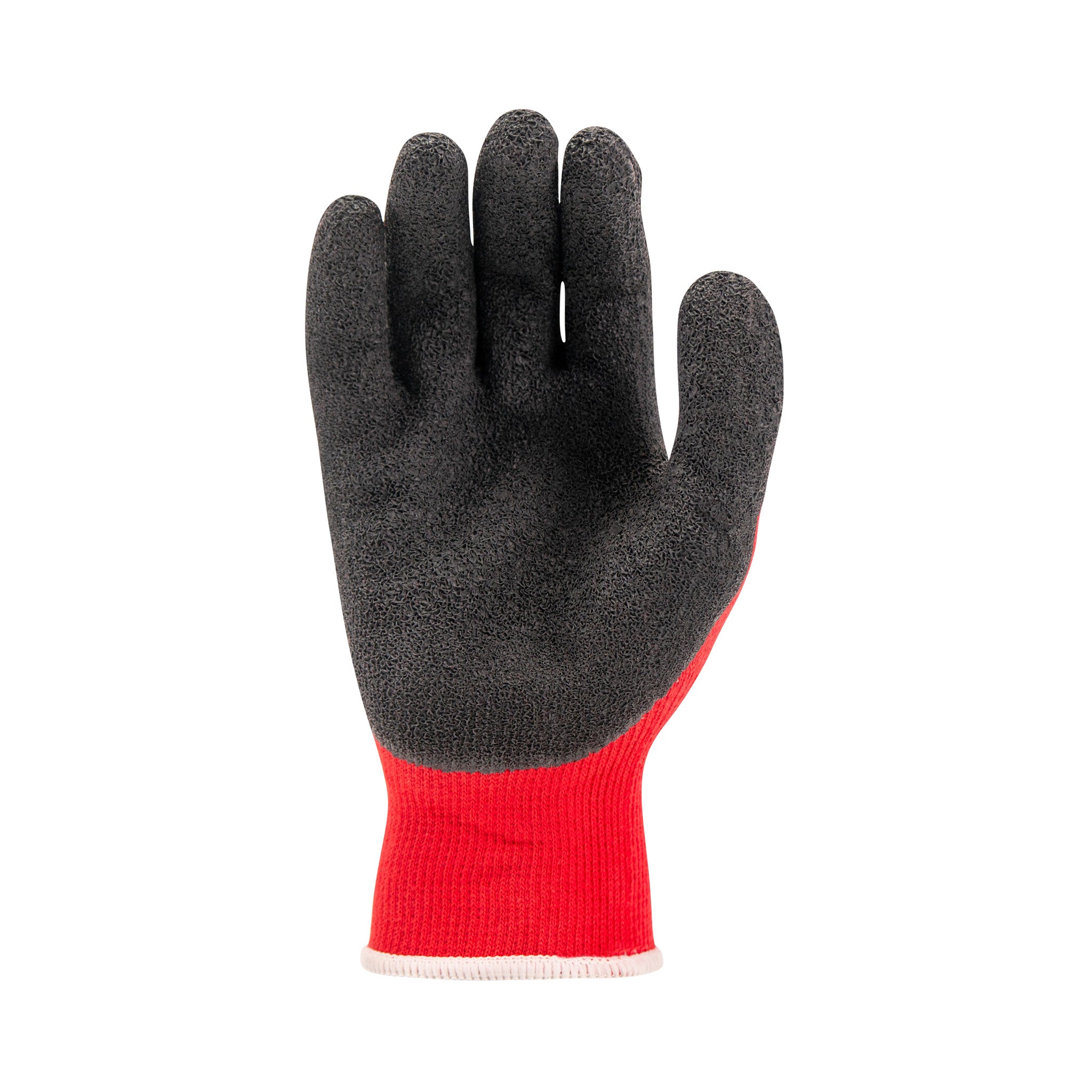 Tech-Brick Brickies Gloves (12 Pack)