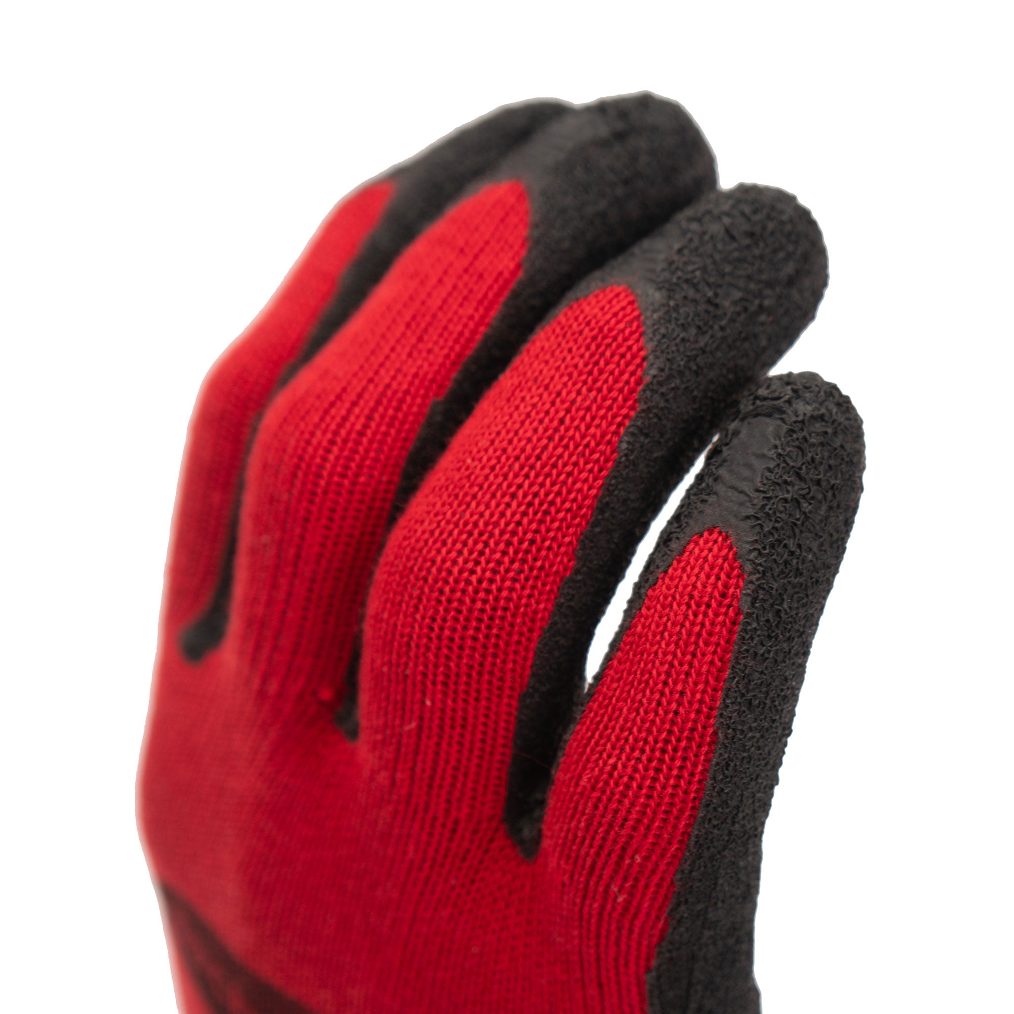 Tech-Brick Brickies Gloves (12 Pack)