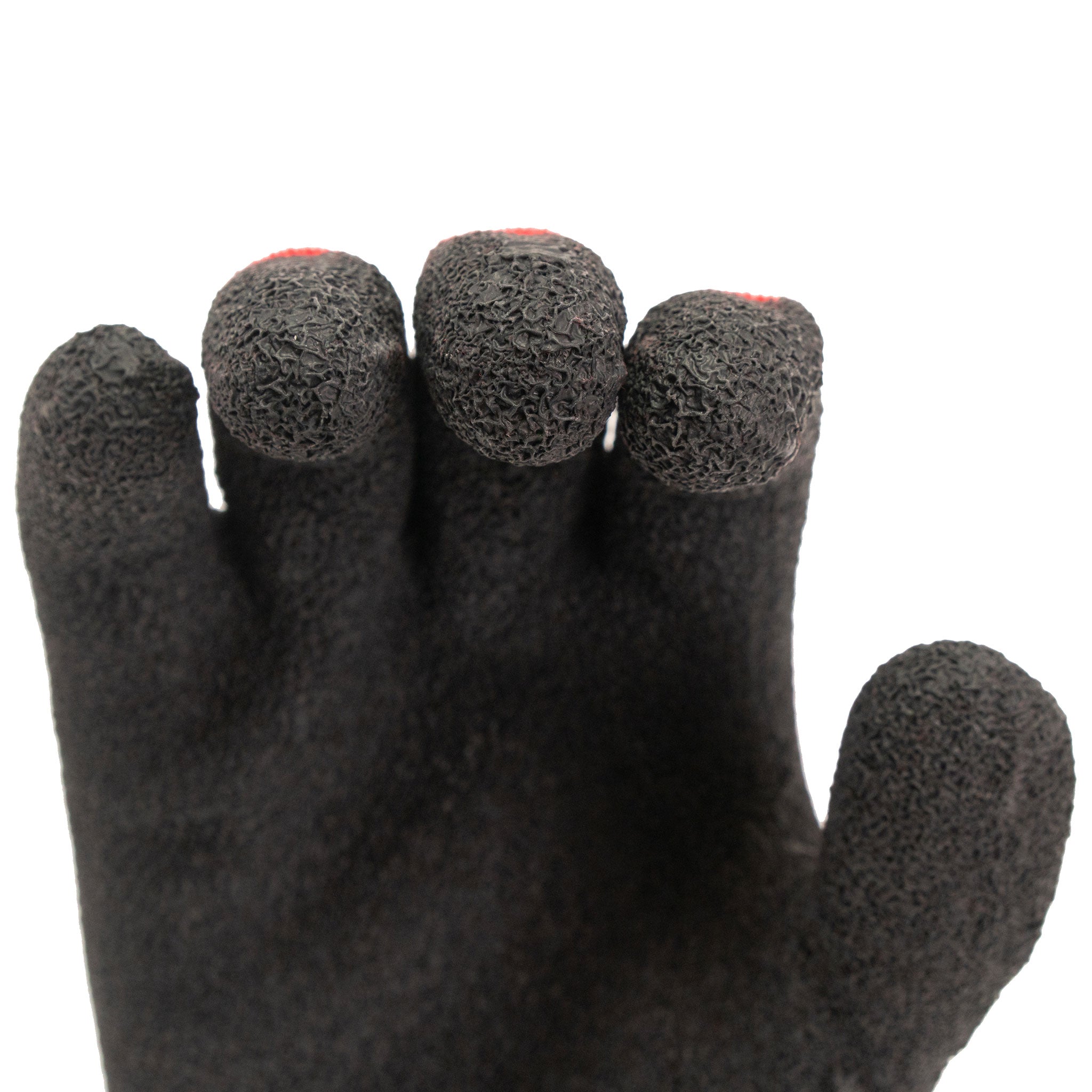 Tech-Brick Brickies Gloves (12 Pack)