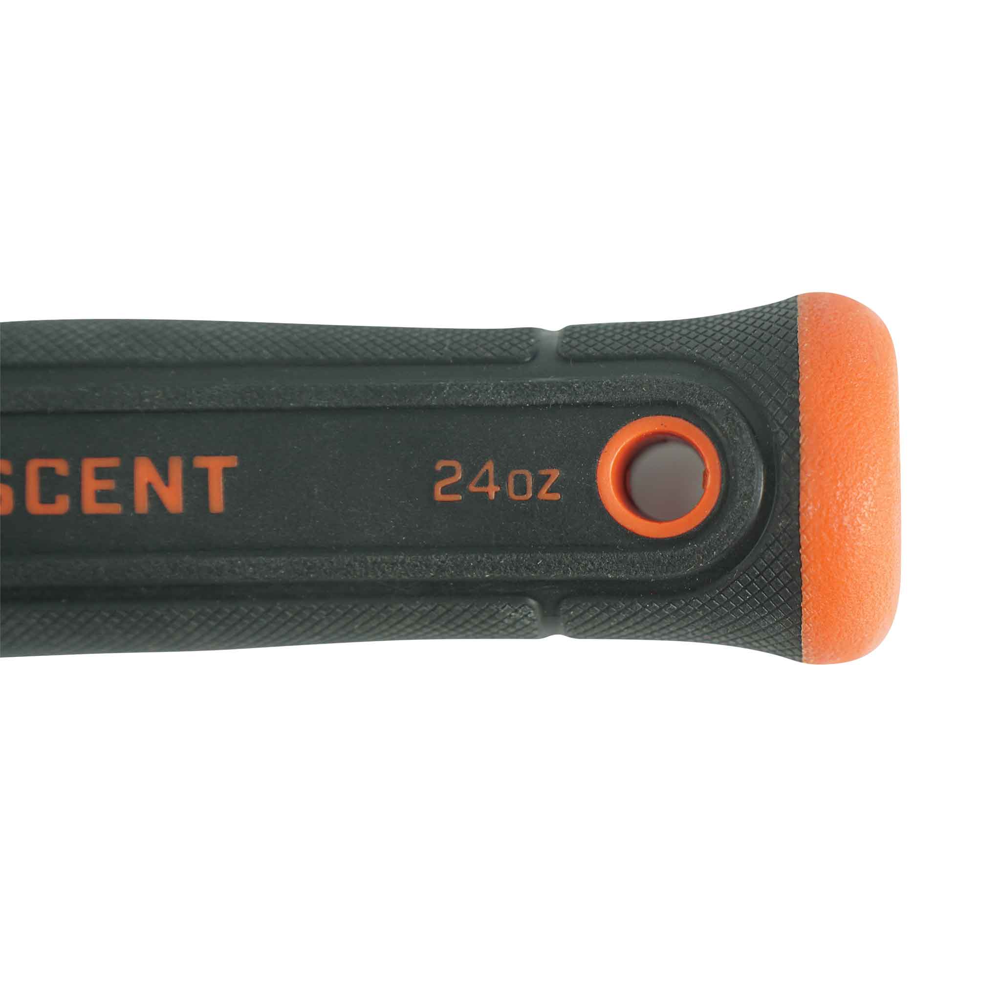 Crescent 24oz Brick Hammer