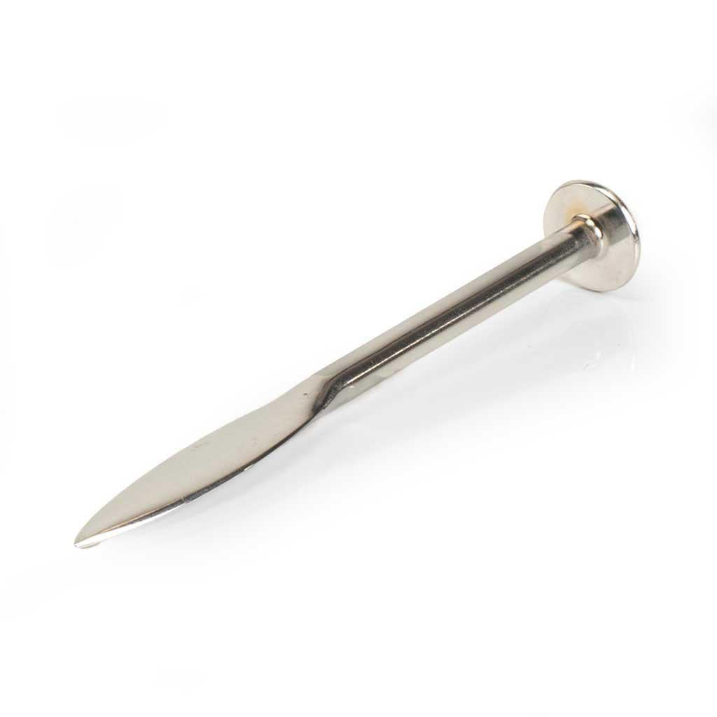 Ox Line Pin – Technique Tools