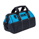 Ox Pro 15" Tool Storage Bag - Technique Tools