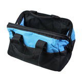 Ox Pro 15" Tool Storage Bag - Technique Tools