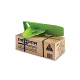 Proppa® Masonry Wall Support