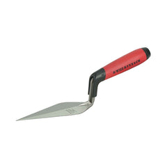 English WHS Tyzack Pointing Trowel - 6", Comfort Grip