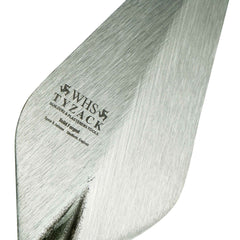 English WHS Tyzack Pointing Trowel - 6", Comfort Grip