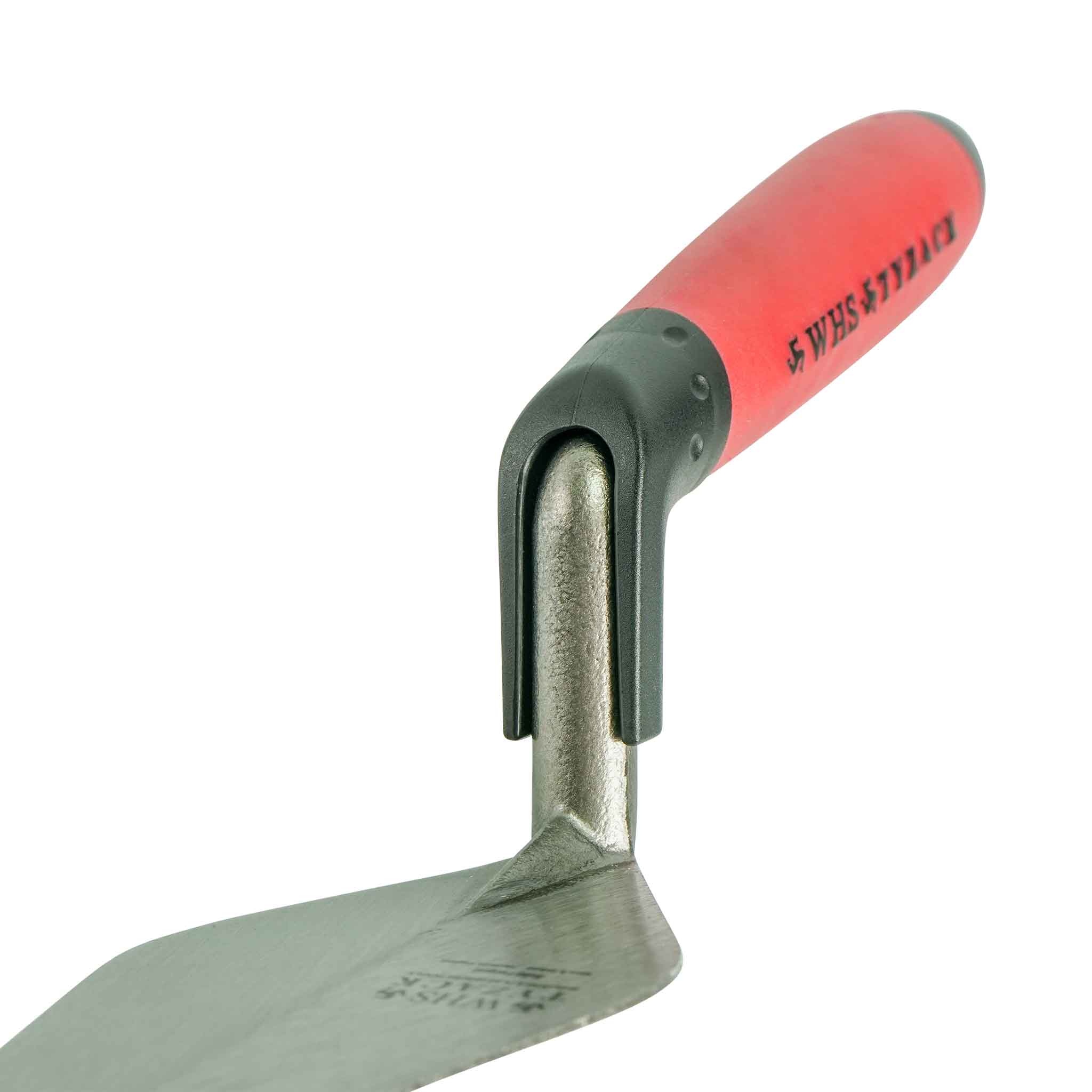 English WHS Tyzack Pointing Trowel - 6", Comfort Grip