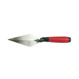 English WHS Tyzack Pointing Trowel - 6", Comfort Grip