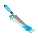 Ox Gauging Trowel 7" (178mm)