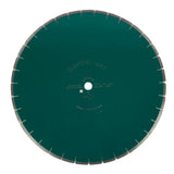 Diamond Way Silent Blade Blocks & Concrete & Paver 20"