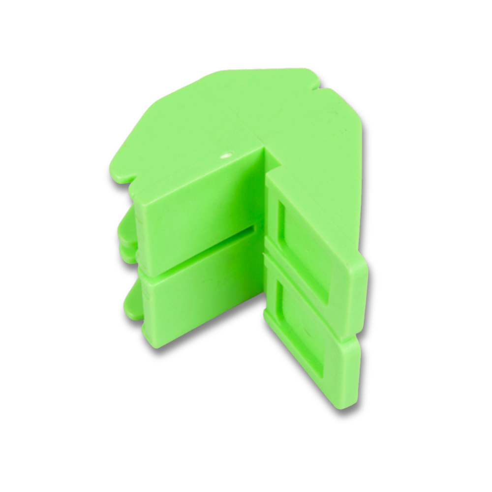 BT Line Block - Technique Tools