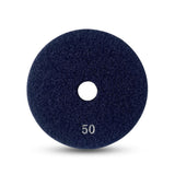 Diamondway Resin Pad 125mm- 50#