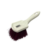Brickies Scrub Brush with Handle