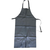 Masonry Construction Products PVC Apron