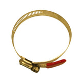 Quikpoint Drill Mount Ring Clamp