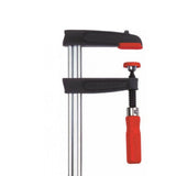Bessey Clamp (TPN, 300mm, TPN30BE)