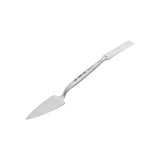 Ox Small Tool 16mm